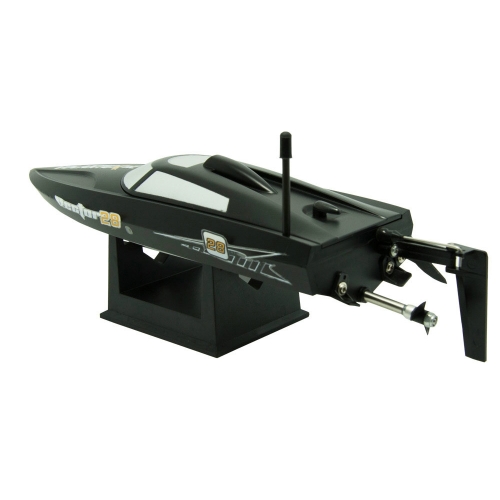 Volantex RC Vector 28 2.4Ghz Szybka motorówka 795-1 RTR